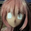 ڂP