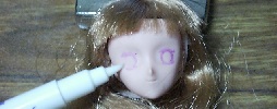 `Rygp